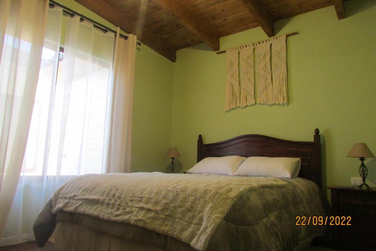 Apartment Nogales